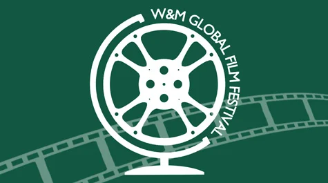 W&M 2 (1).jpg