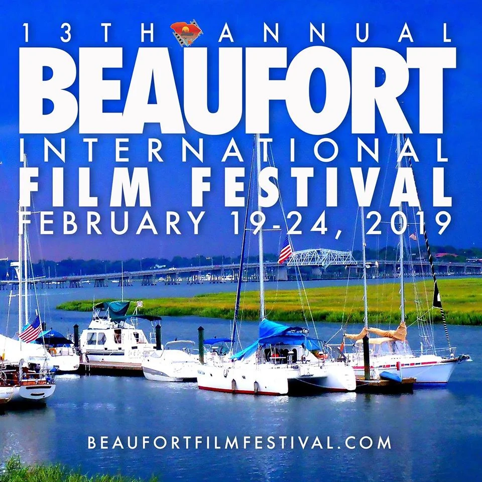 Beauford.jpg