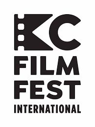 KC FilmFest Int'l.png