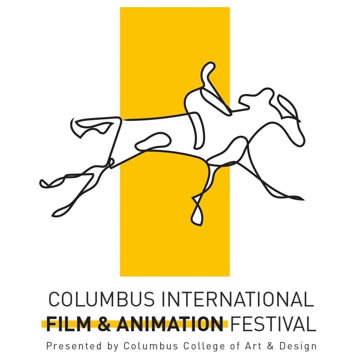 Columbus Int'l.jpg