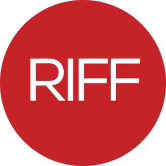 Richmond Int'l.jpg