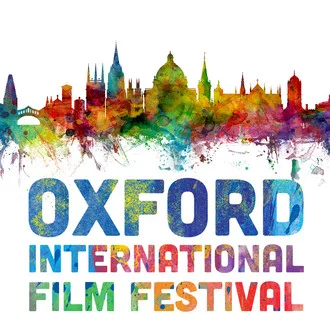 Oxford INTERNATIONAL.jpg