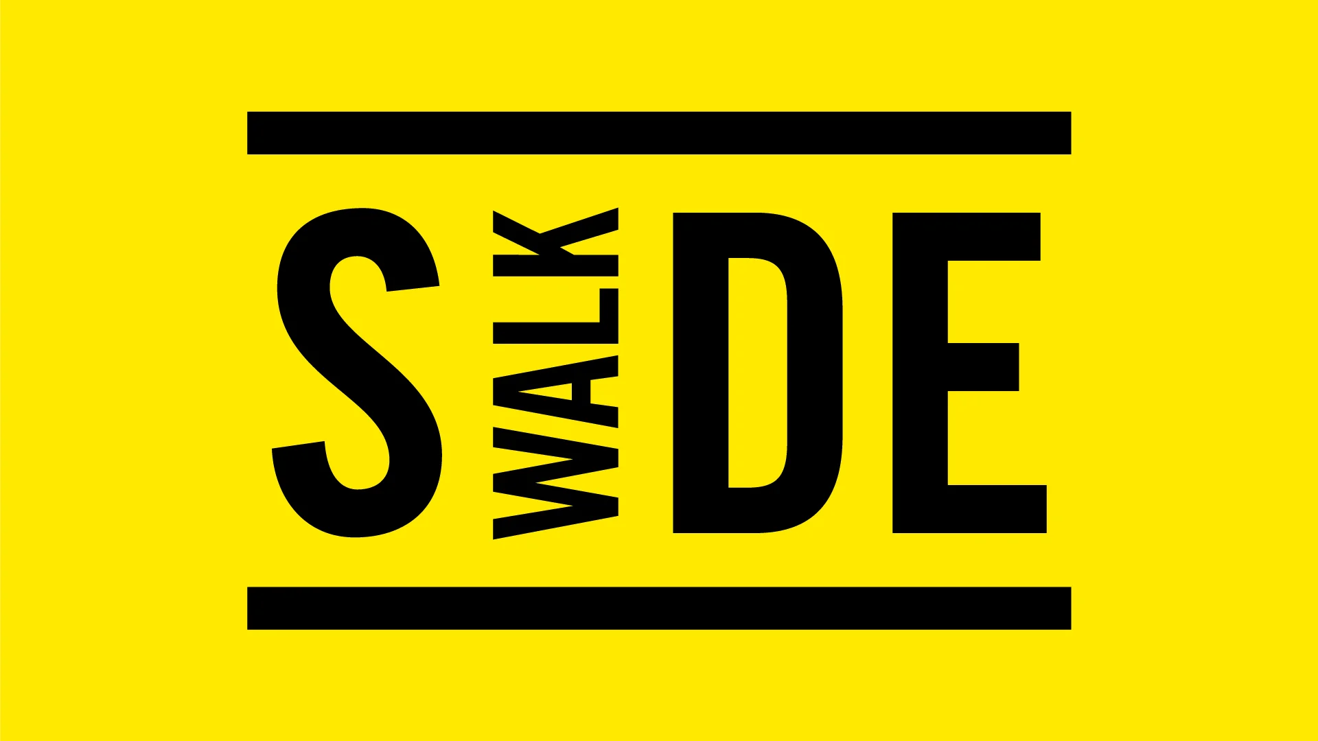 Sidewalk.jpg