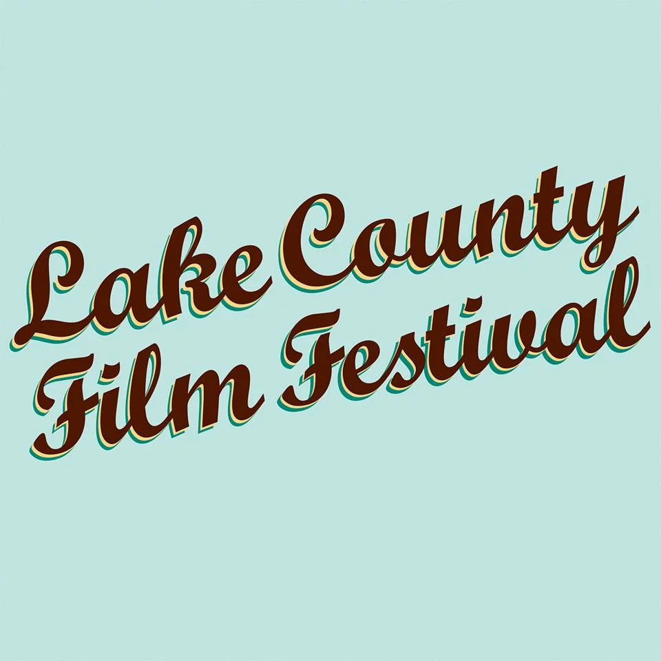 Lake County .jpg