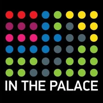 Palace .jpg