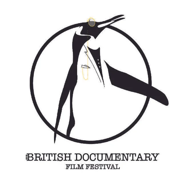 BritishDocFF.jpg