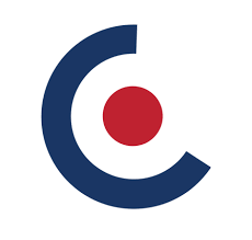 brit.png