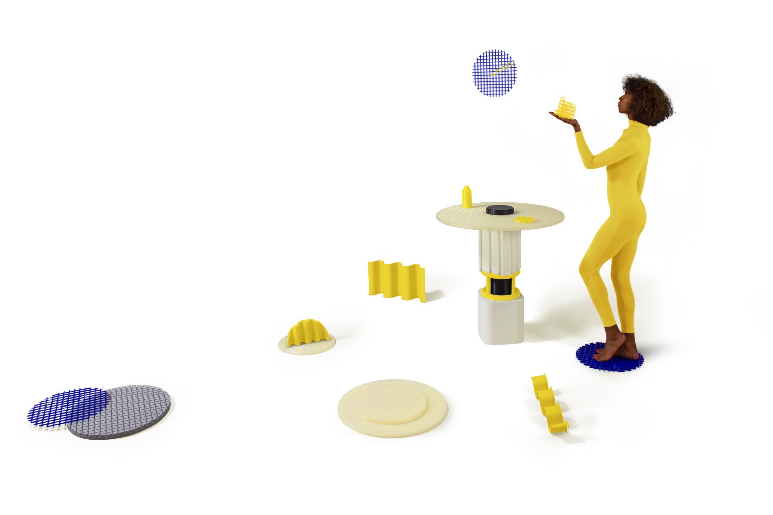 18_0916 brand-604 v2.png