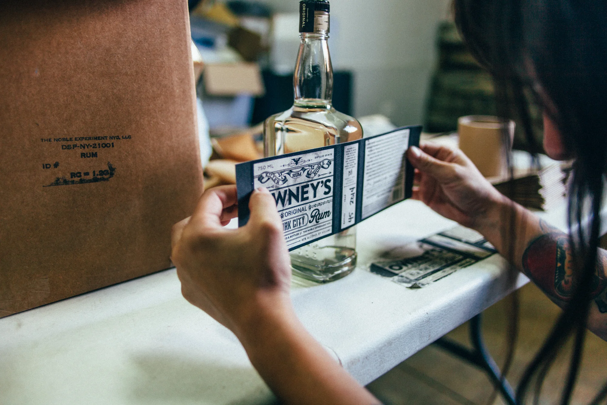 All-Good-NYC-Owneys-Rum-Photography-2.jpeg