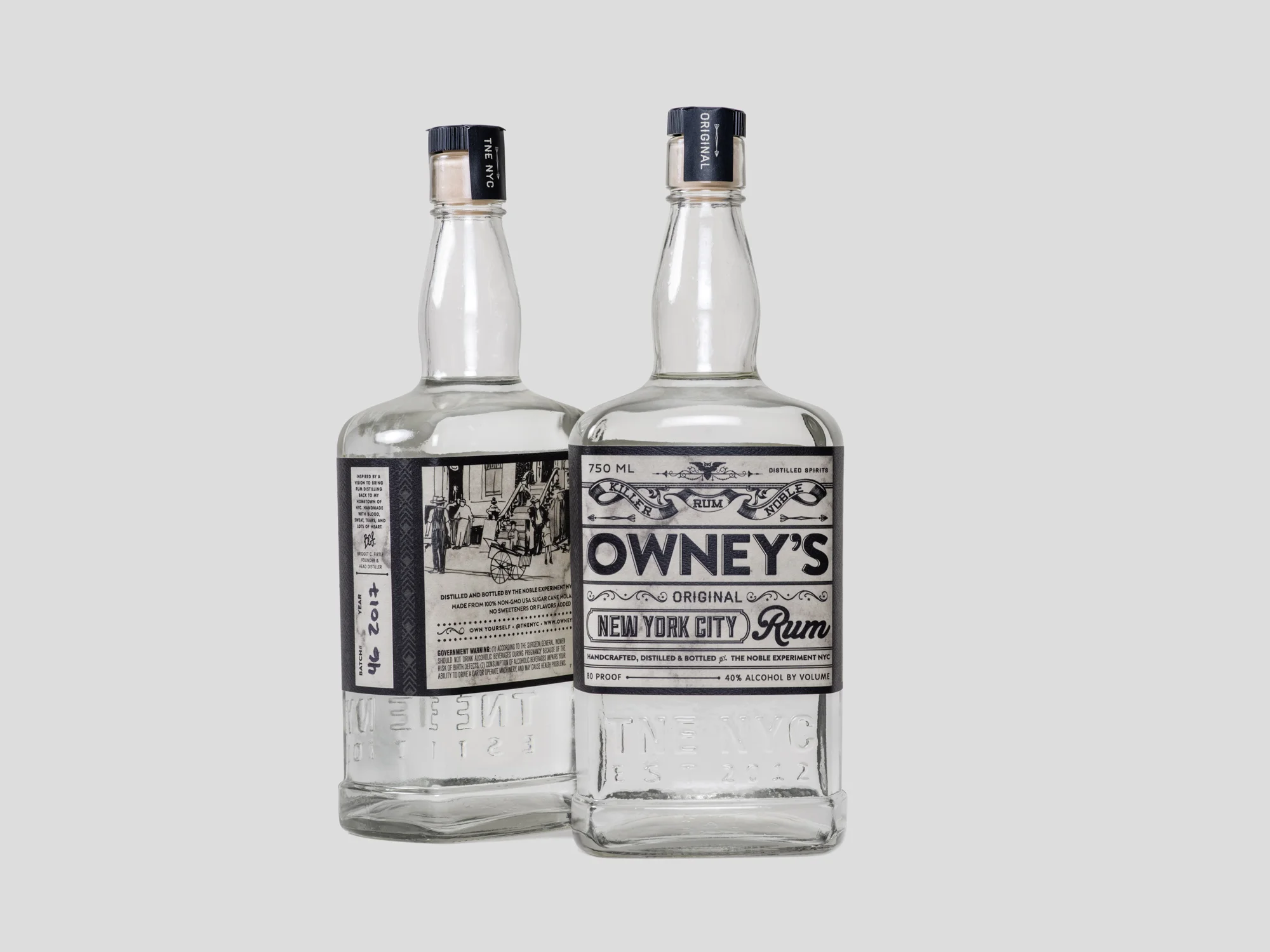 All-Good-NYC-Owneys-Rum-Packaging-Design-Branding-2.jpeg