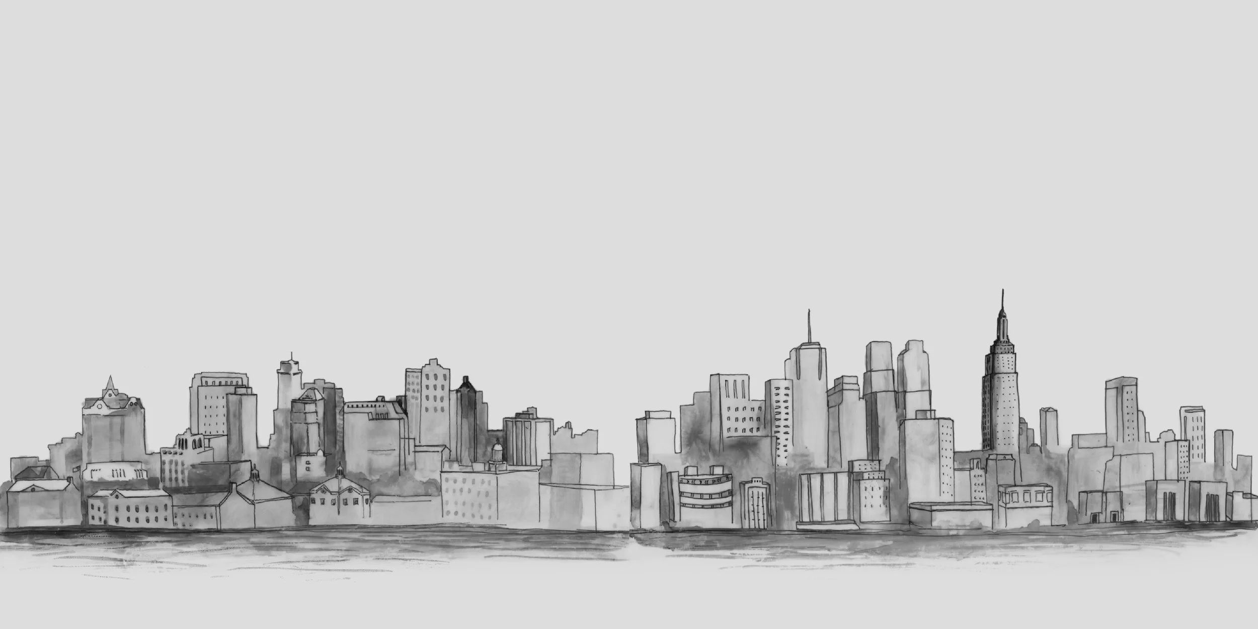 All-Good-NYC-Owneys-Rum-Packaging-Branding-1+copy.jpg