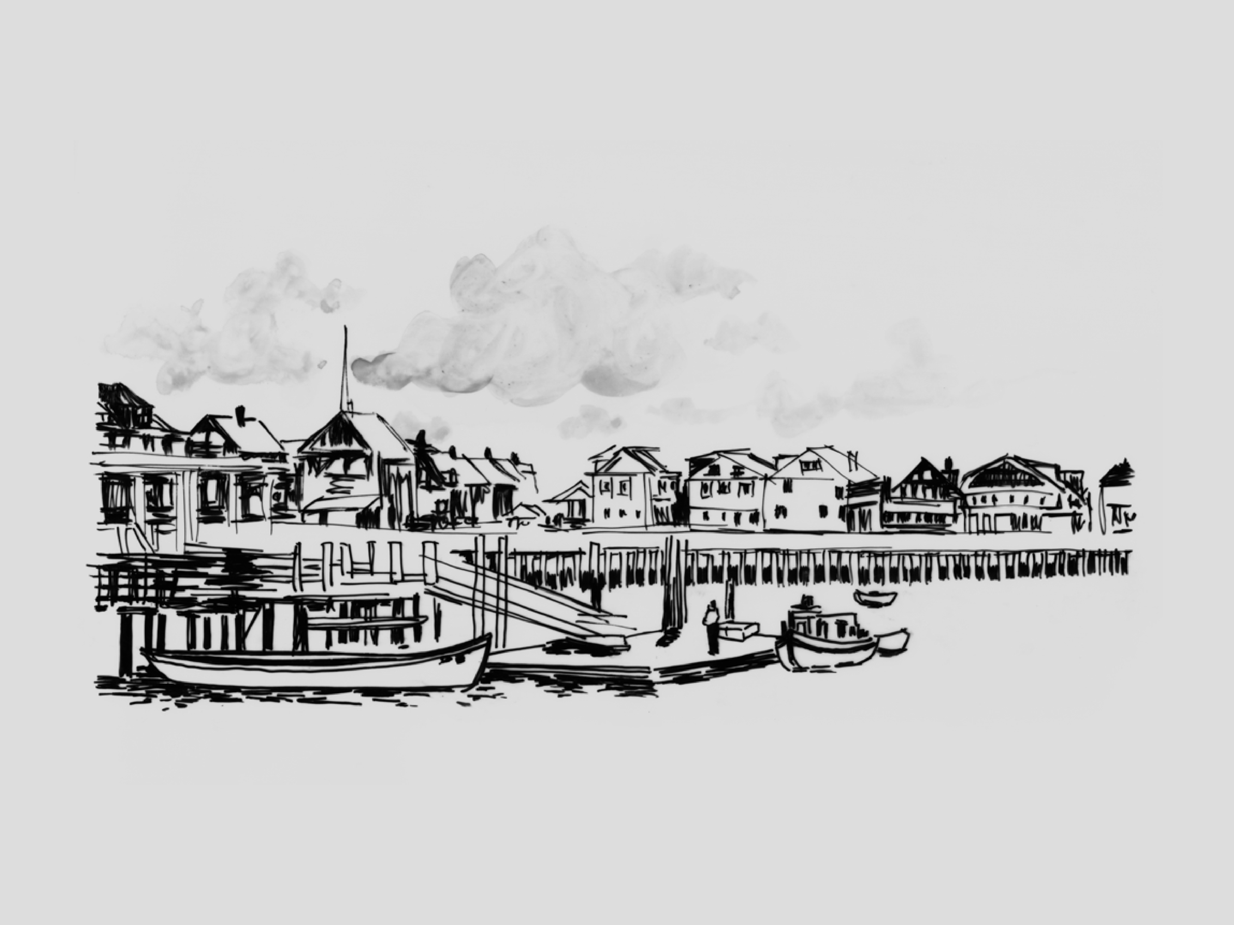 All-Good-Owneys-Rum-Illustrations4.png