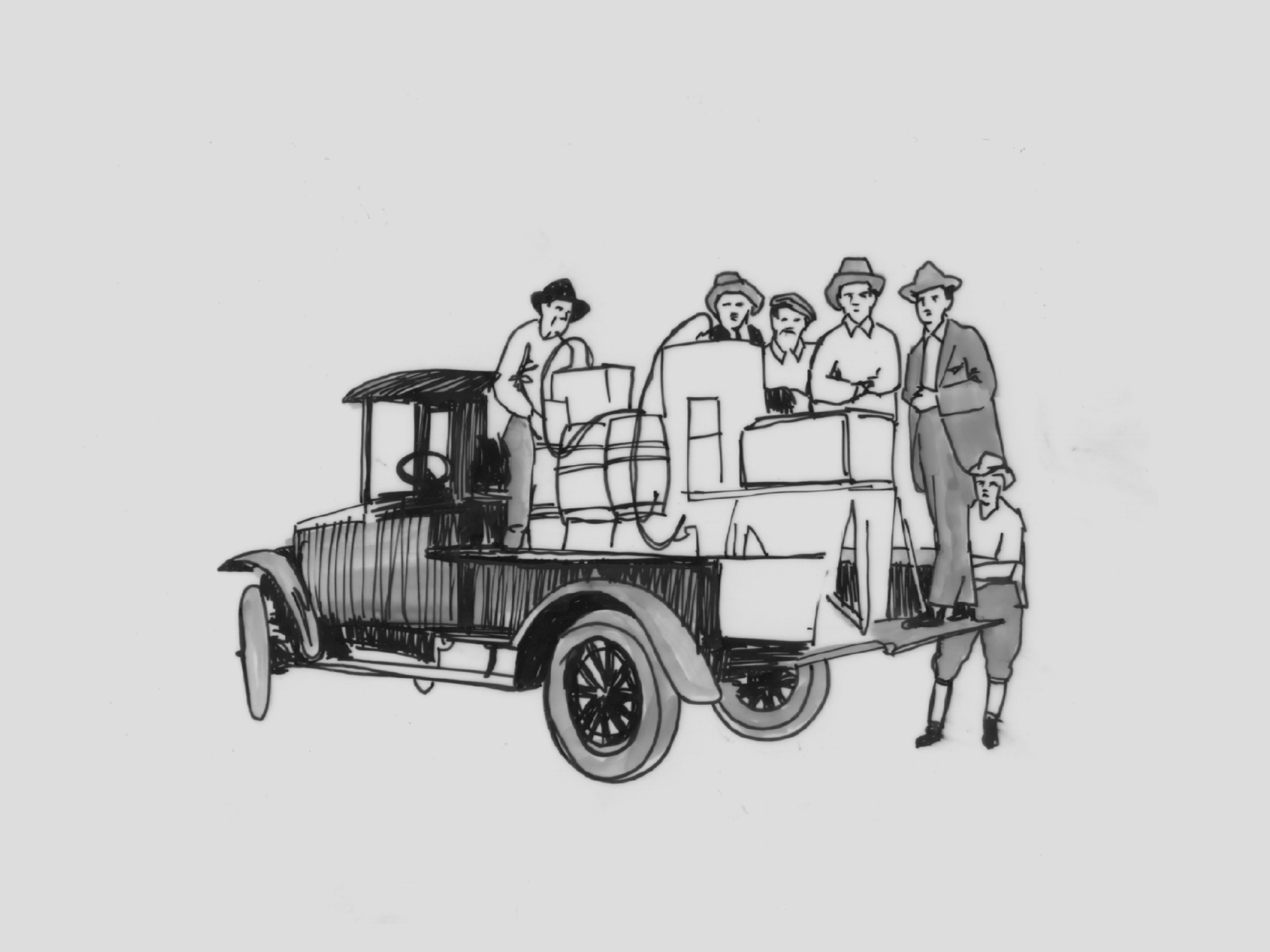 All-Good-Owneys-Rum-Illustrations8.png