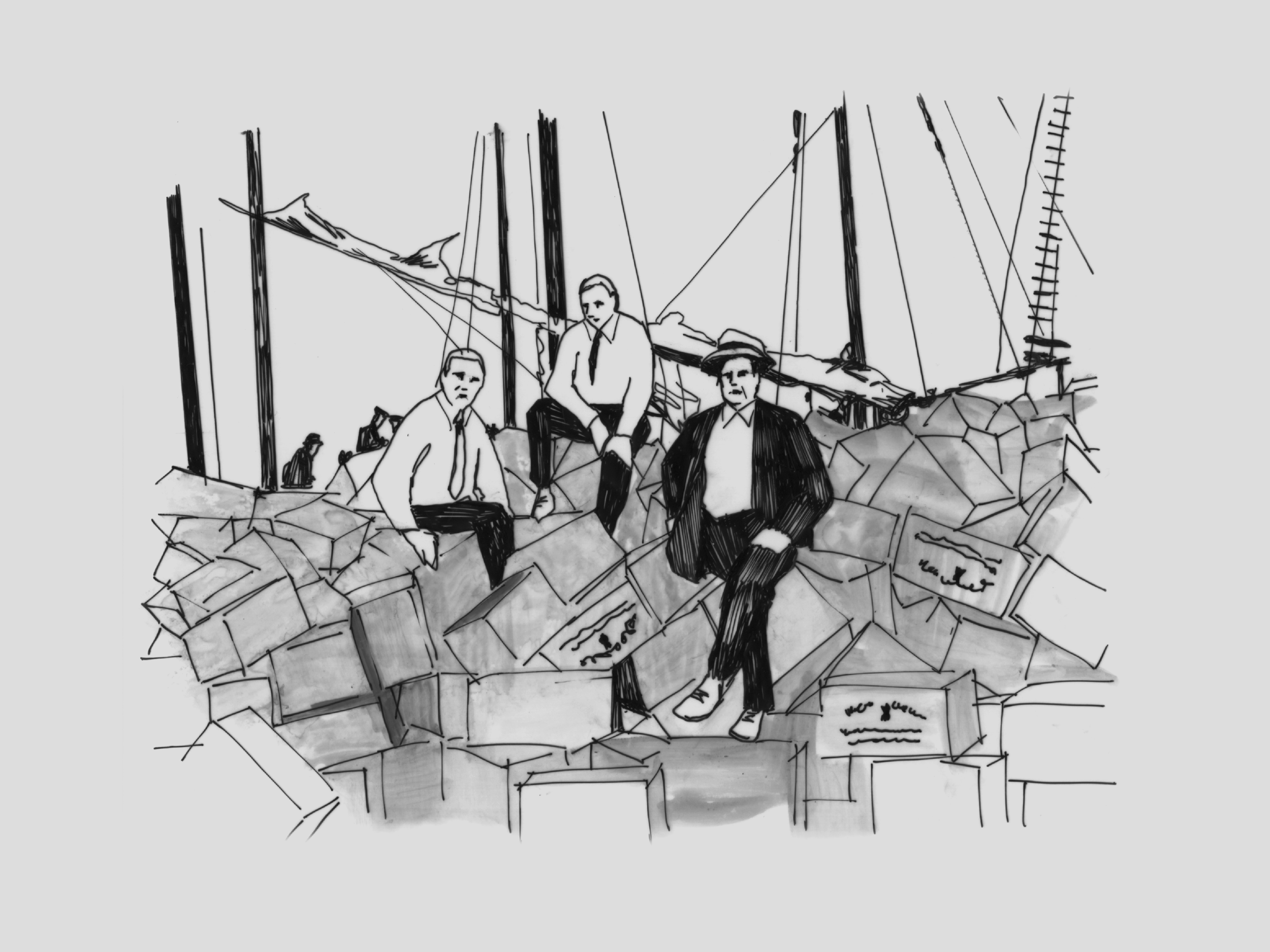 All-Good-Owneys-Rum-Illustrations9.png