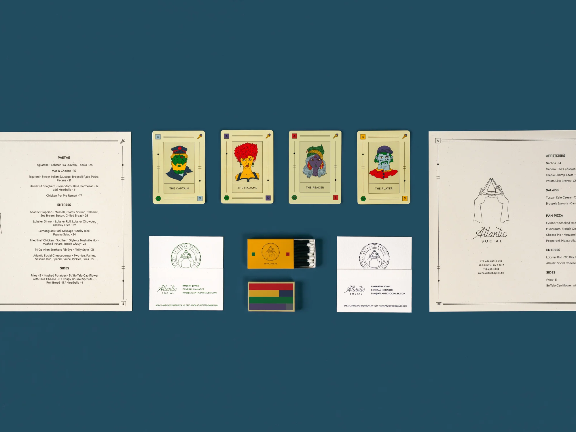 All-Good-NYC-Atlantic-Social-Restaurant-Design-Branding-1.jpeg