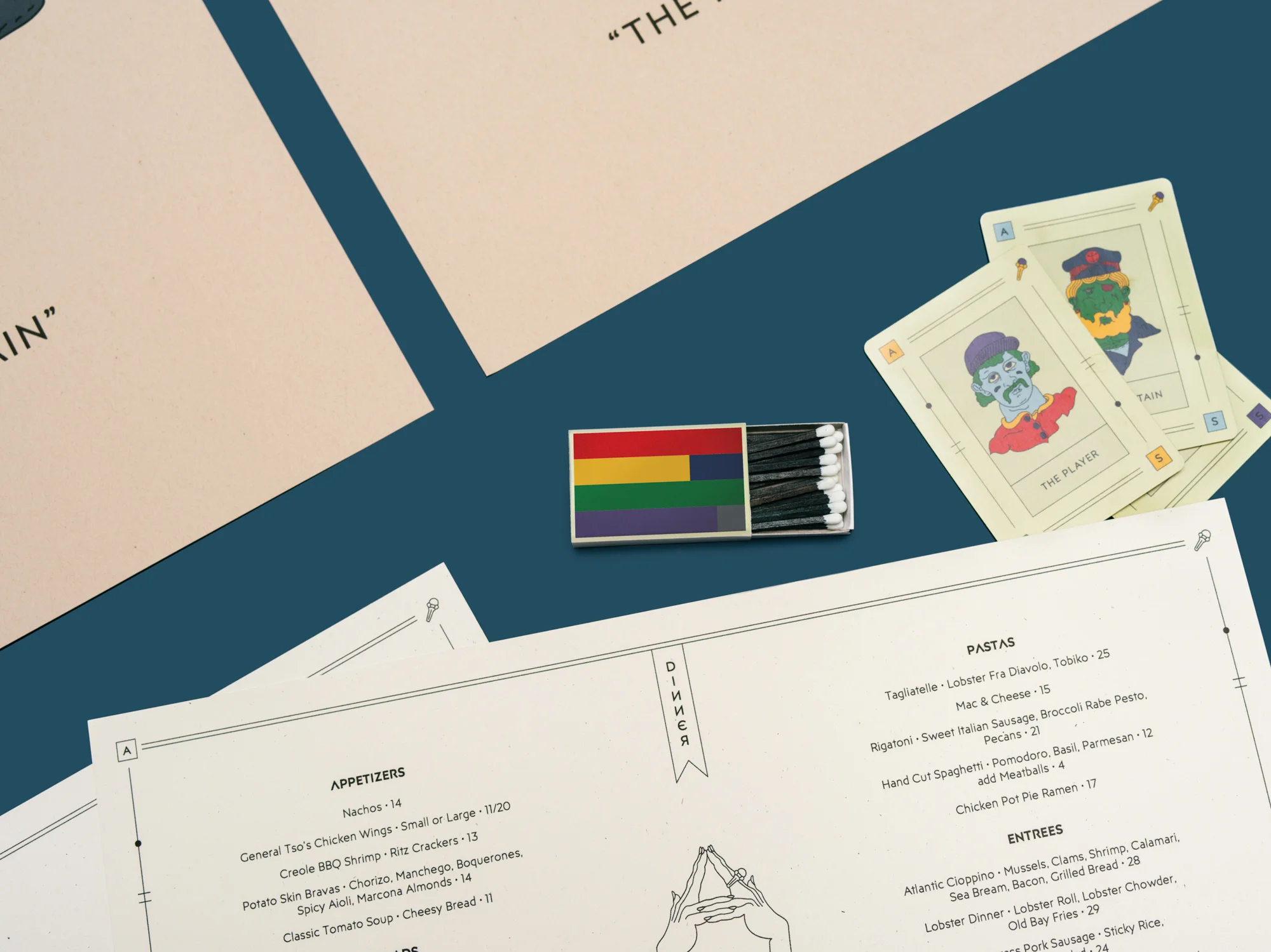 All-Good-NYC-Atlantic-Social-Restaurant-Design-Branding-2.jpeg