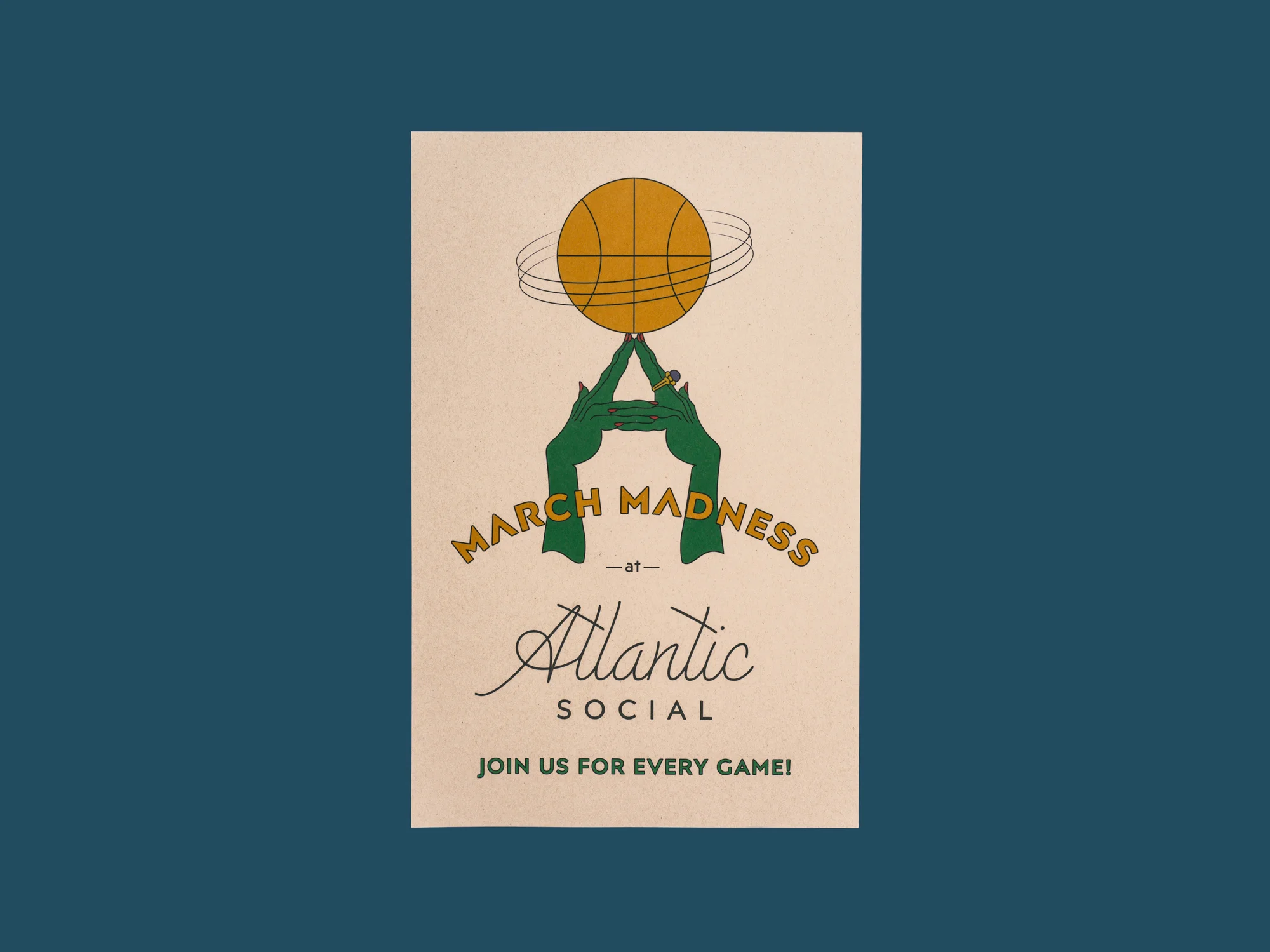 All-Good-NYC-Atlantic-Social-Restaurant-Design-Branding-7.jpeg