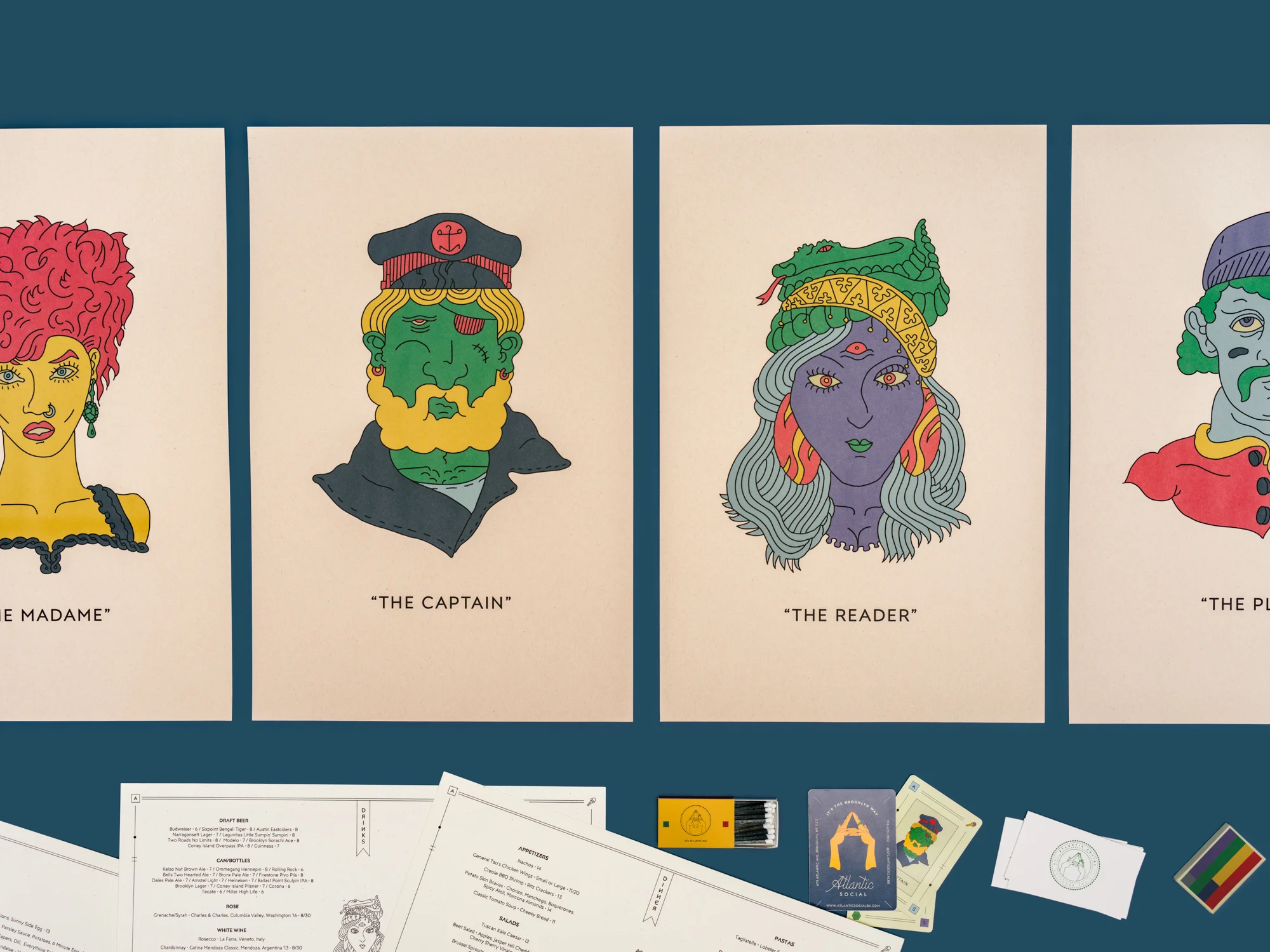 All-Good-NYC-Atlantic-Social-Restaurant-Design-Branding-8.jpeg