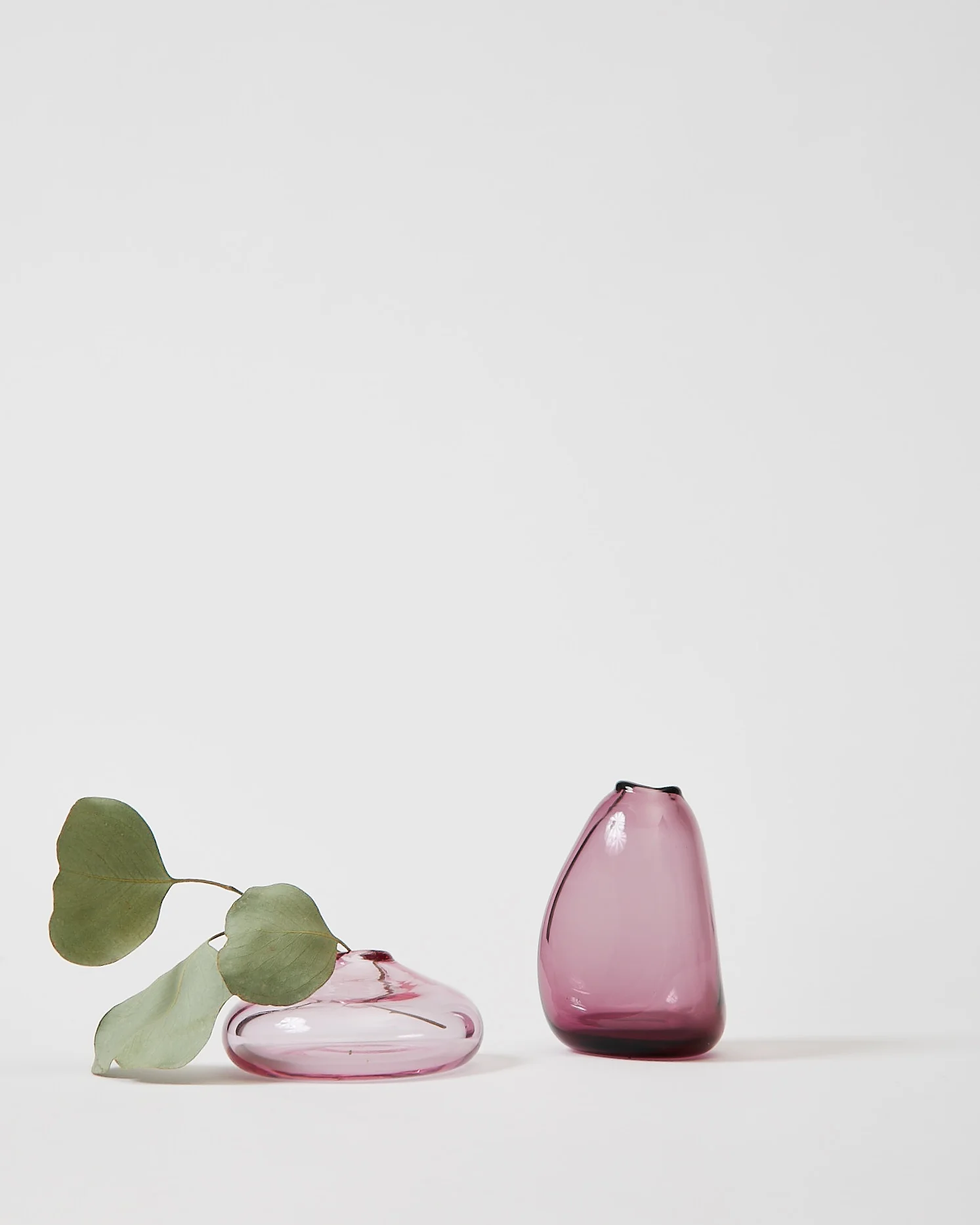 Ellsworth Bud Vases CONTEXT_140.jpg