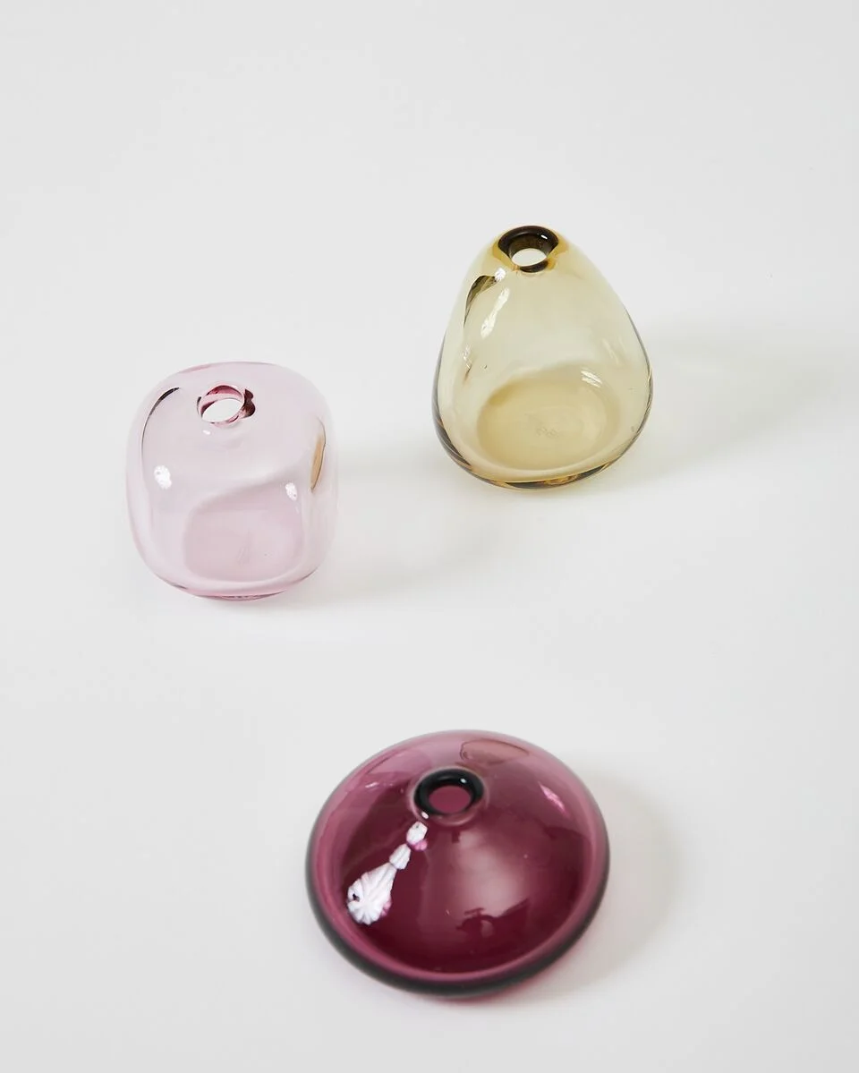 Ellsworth Bud Vases CONTEXT_160_preview.jpg