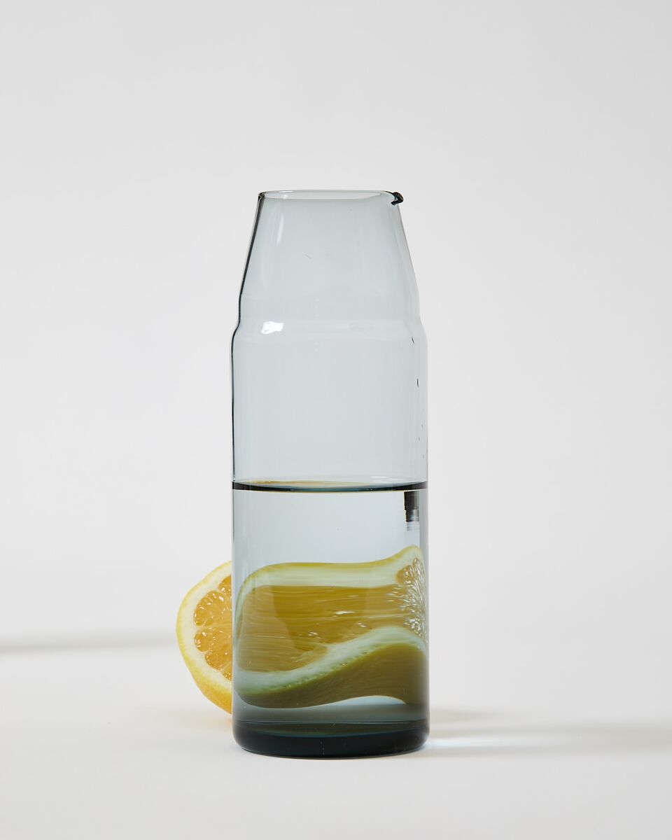 Max Bedside Carafe CONTEXT_196_preview.jpg