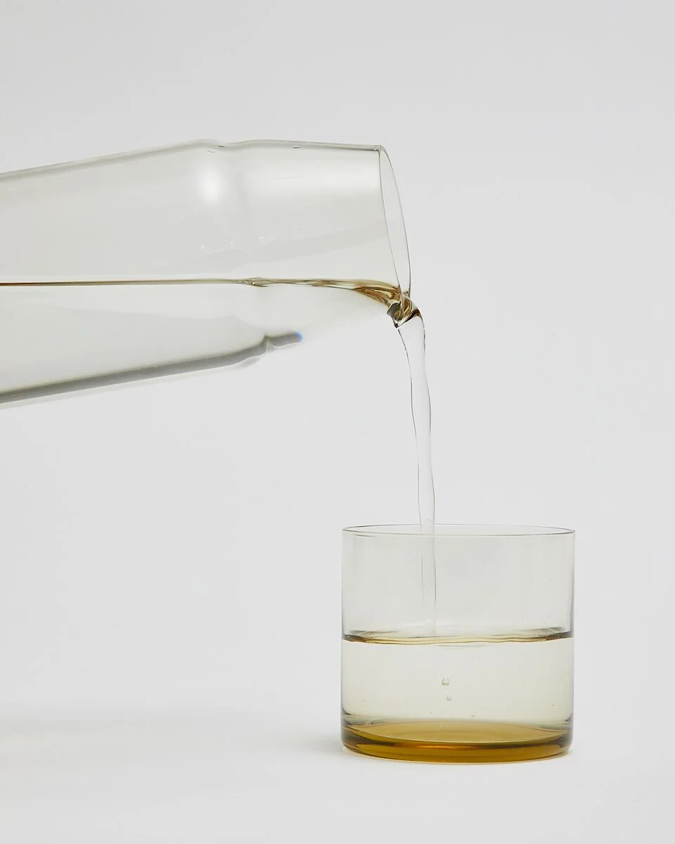 Max Bedside Carafe CONTEXT_206_preview.jpg