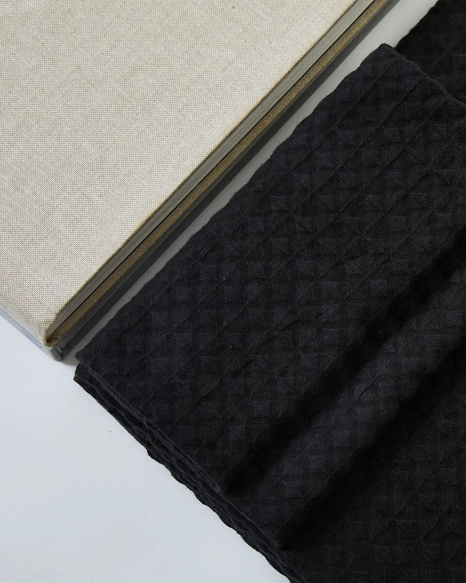 Mirabeau Linen Towels Ebony CONTEXT_239_preview.jpg
