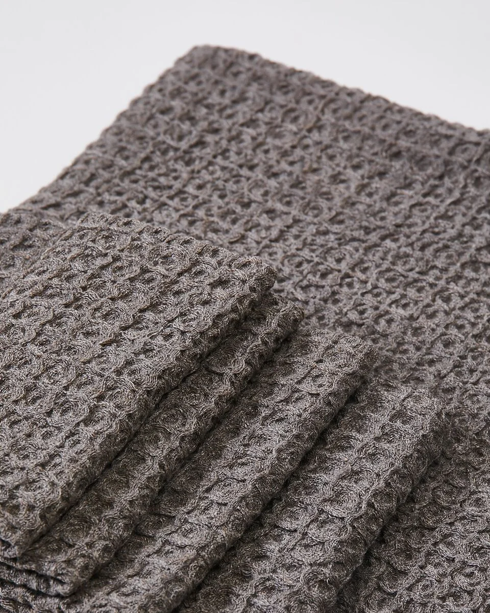 Mirabeau Cotton Towels Earth CONTEXT_209_preview.jpg