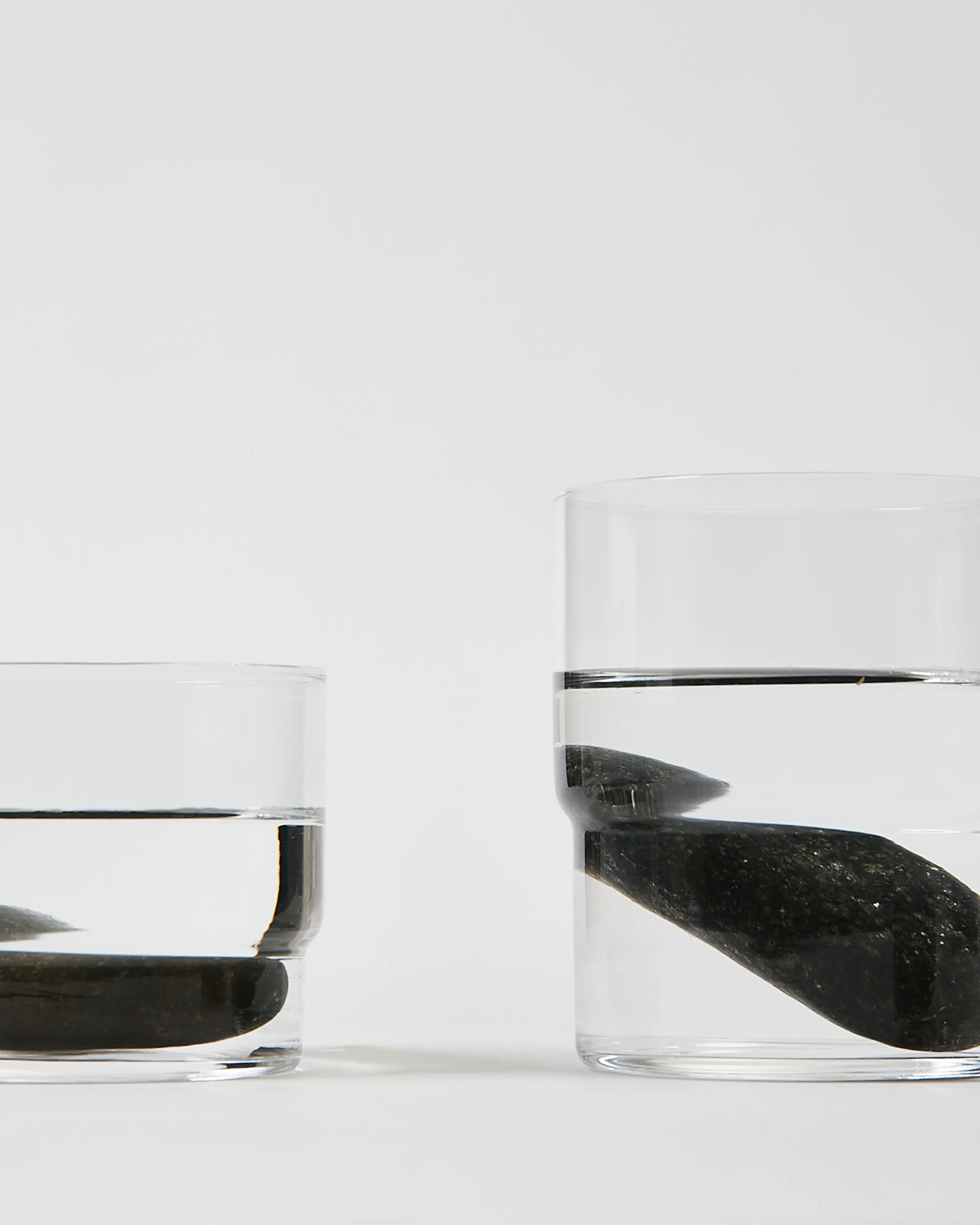 Stacking-tumbler-stones.jpg