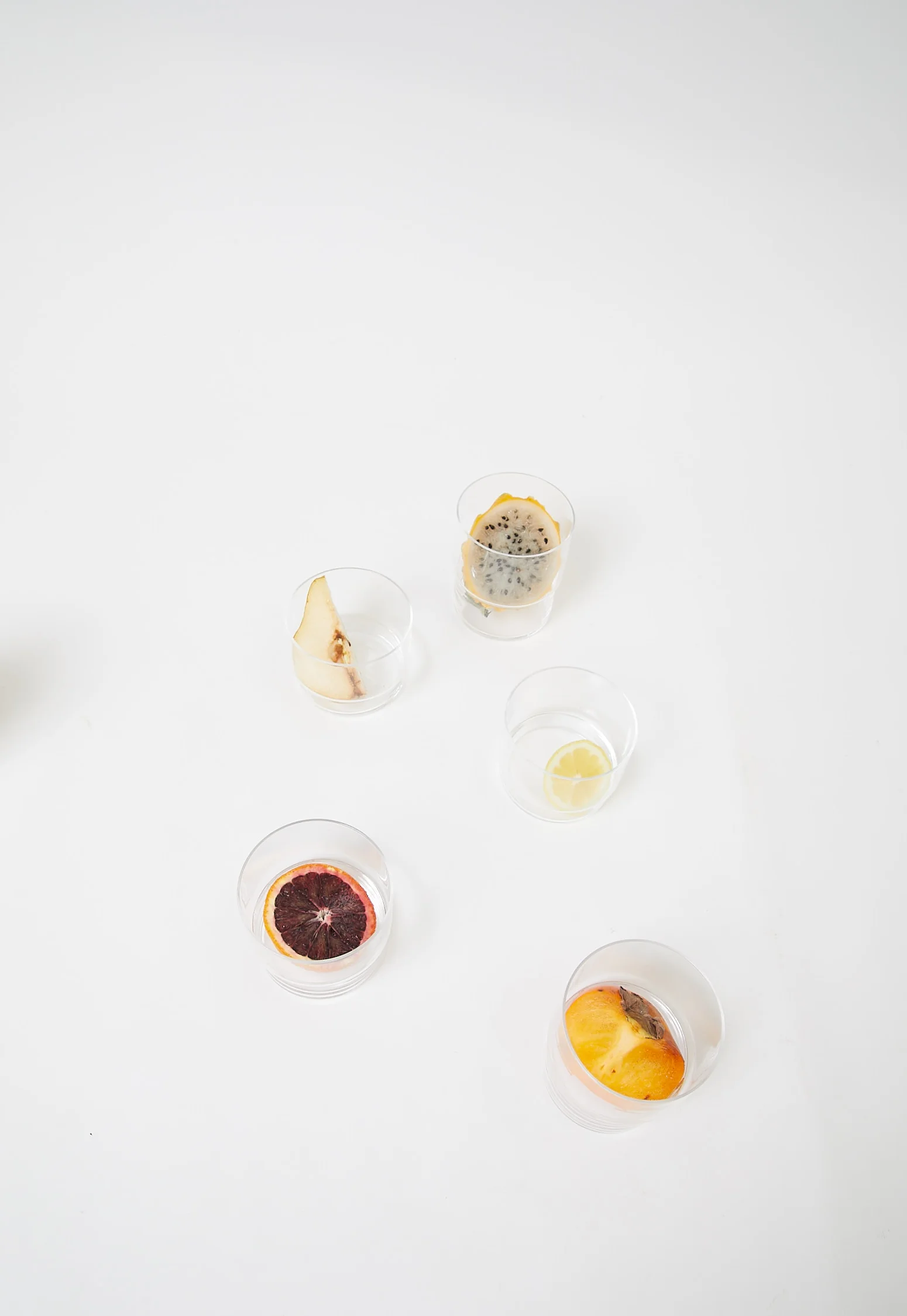 SUNDAY_MORNING_DAY_42284.jpg