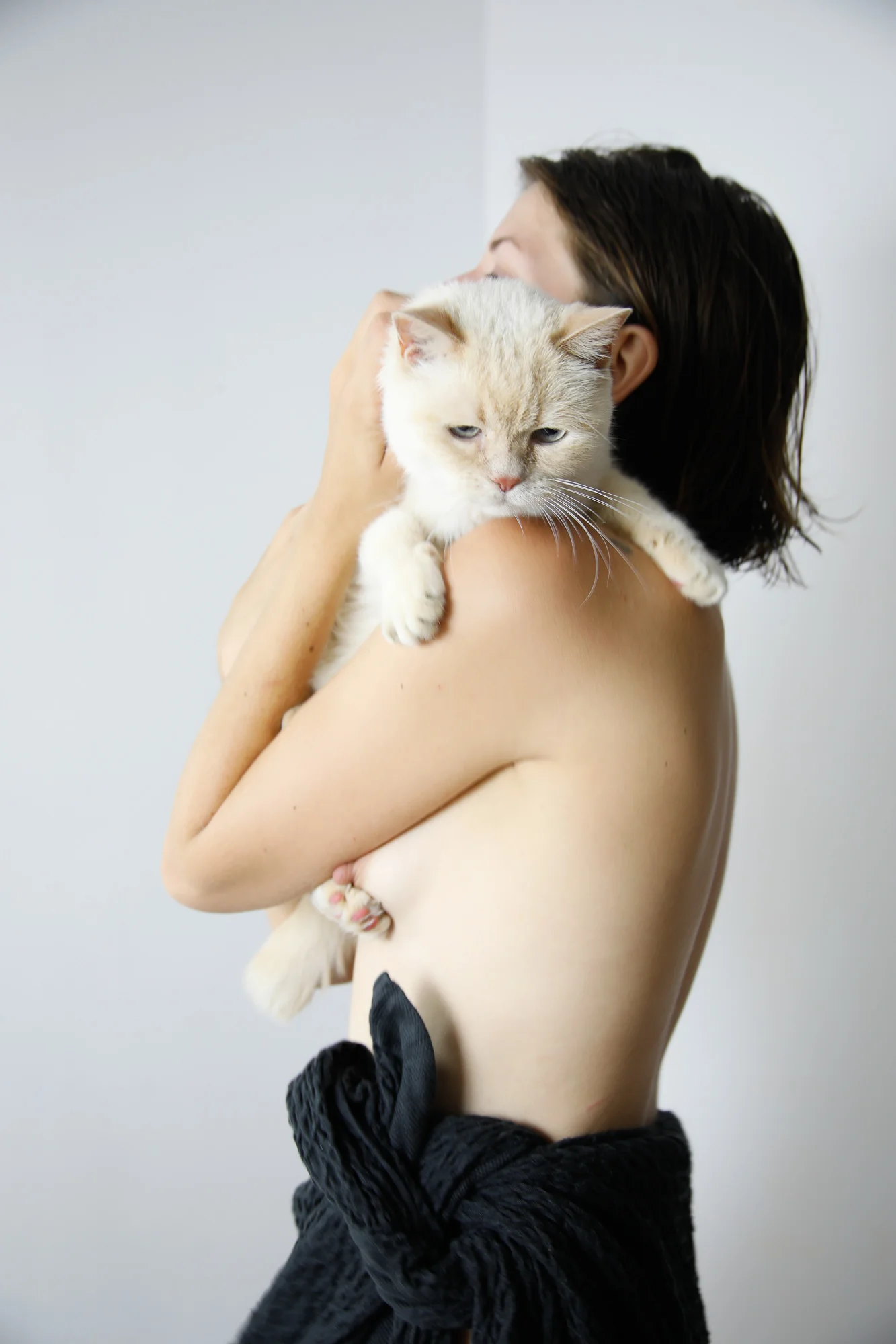 Wednesday shoot1054 2.jpg