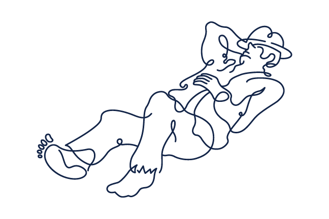 mister-paradise-logo-emblem-navy.png