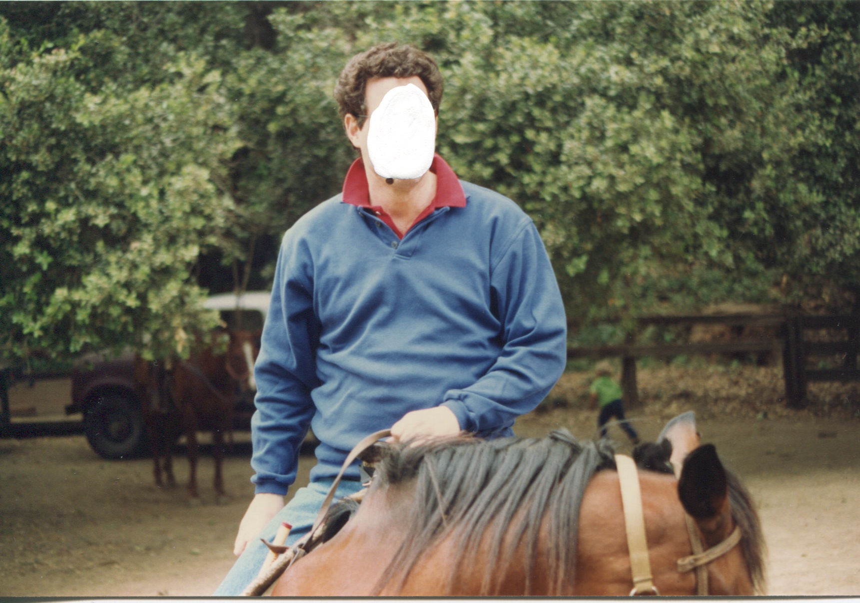 Scan 3.jpeg
