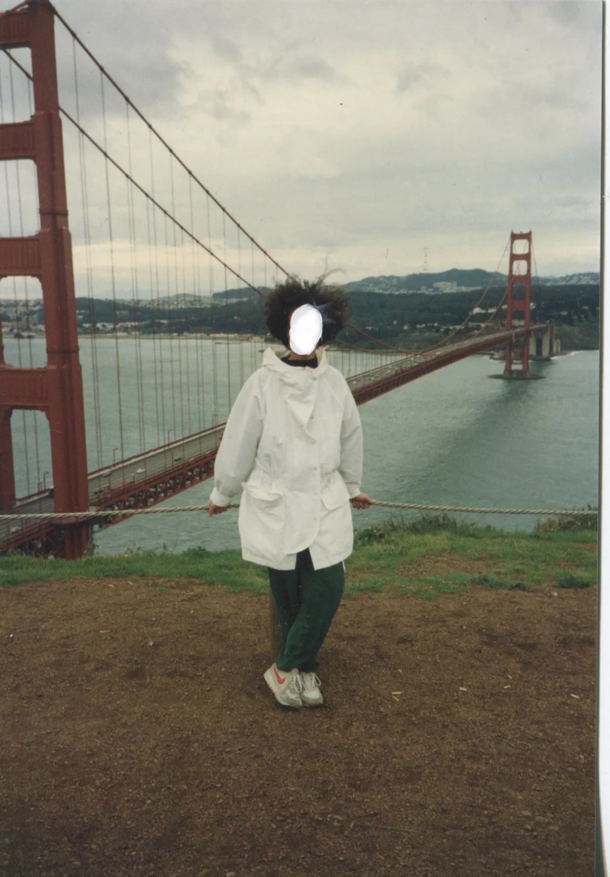 Scan 7.jpeg