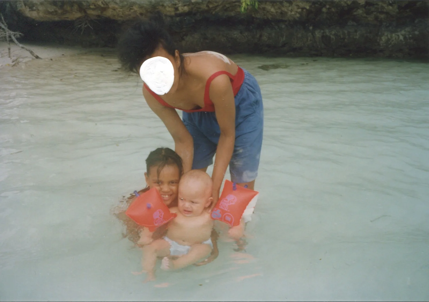 Scan 12.jpeg
