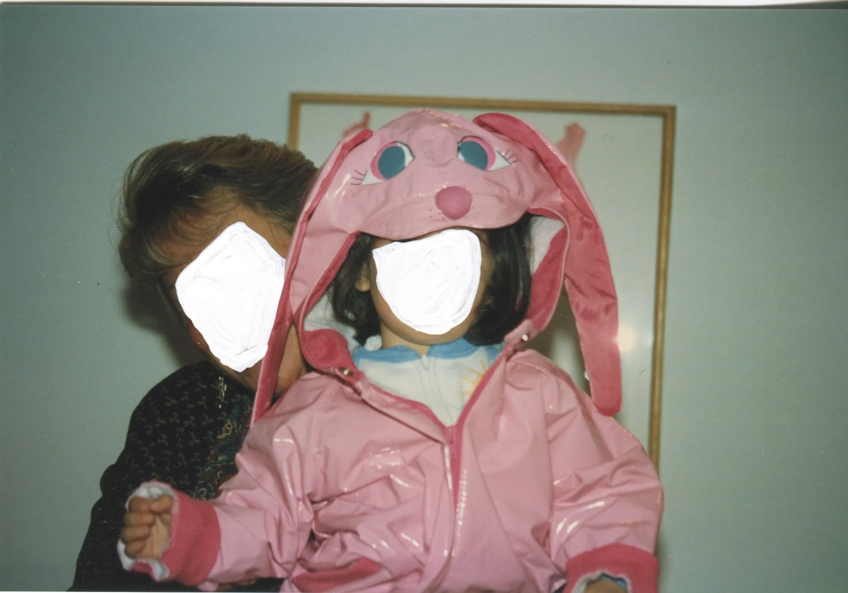 Scan 19.jpeg