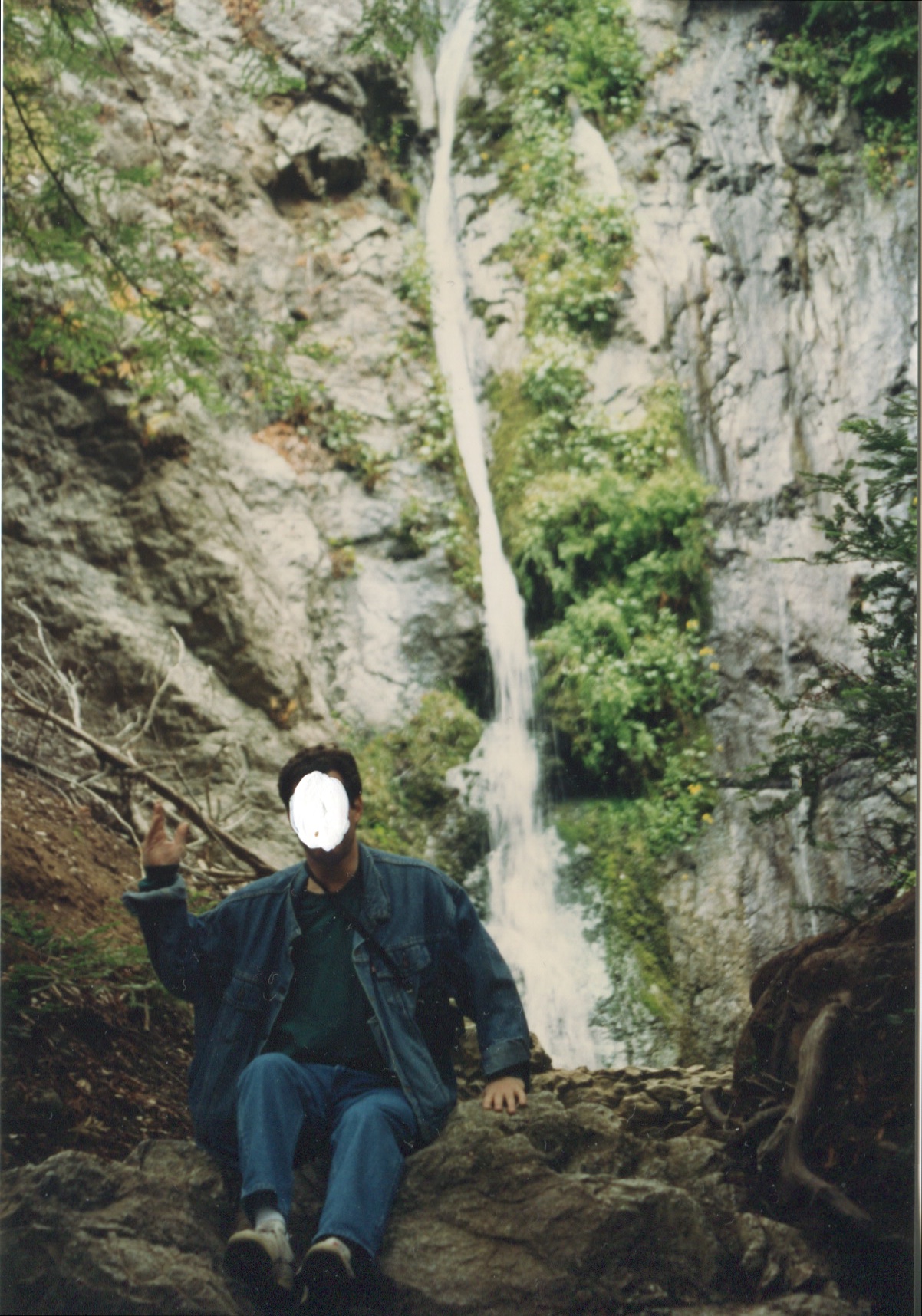 Scan 20.jpg