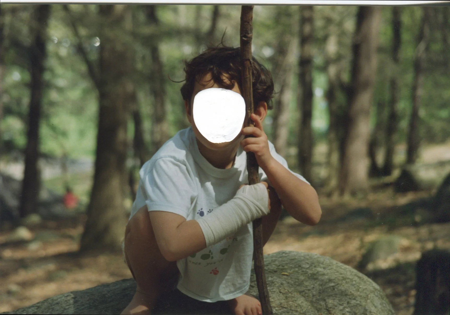 Scan 21.jpeg