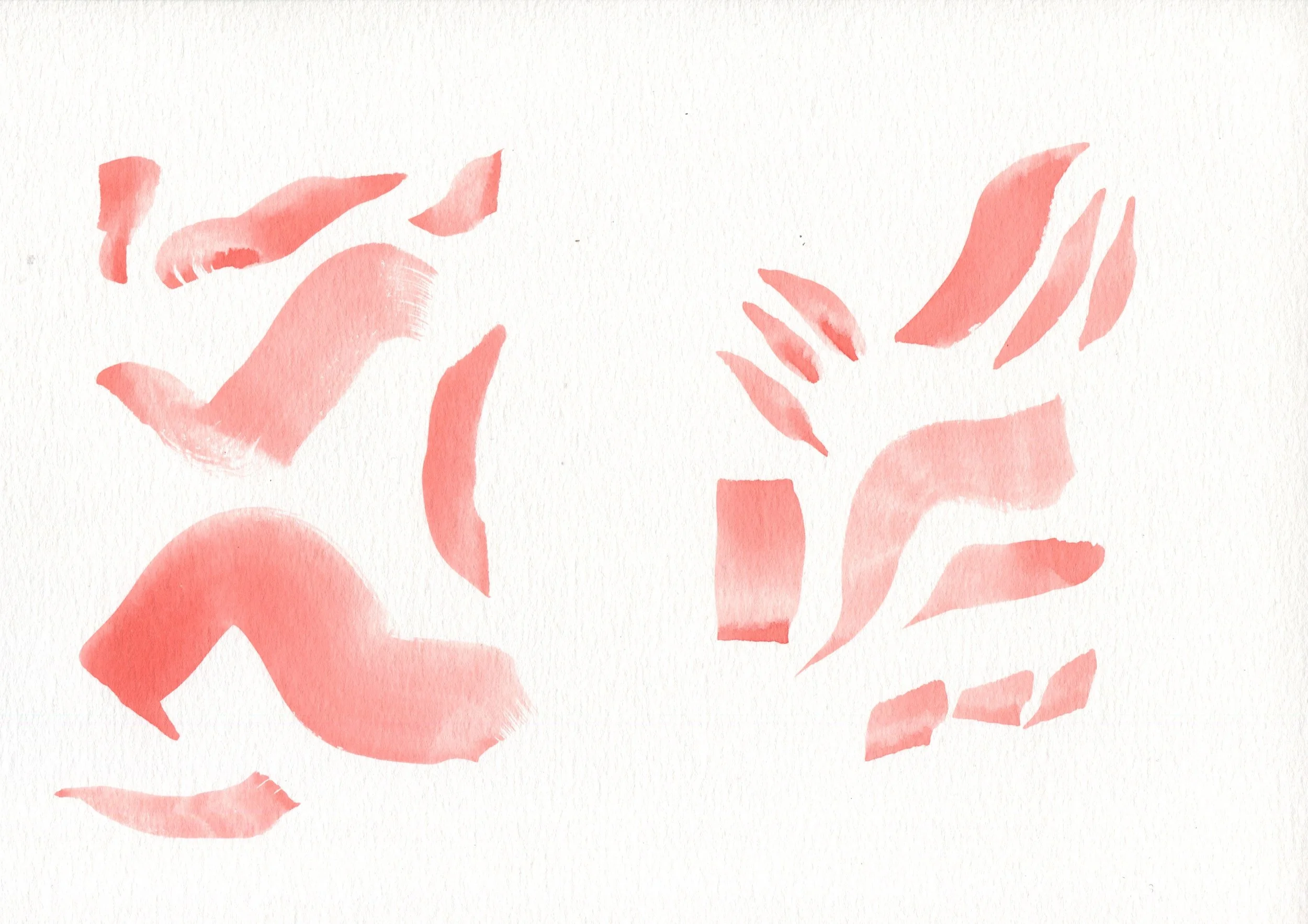 Scan 9.jpeg