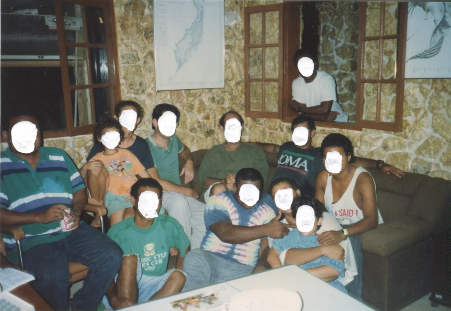 Scan 5.jpeg
