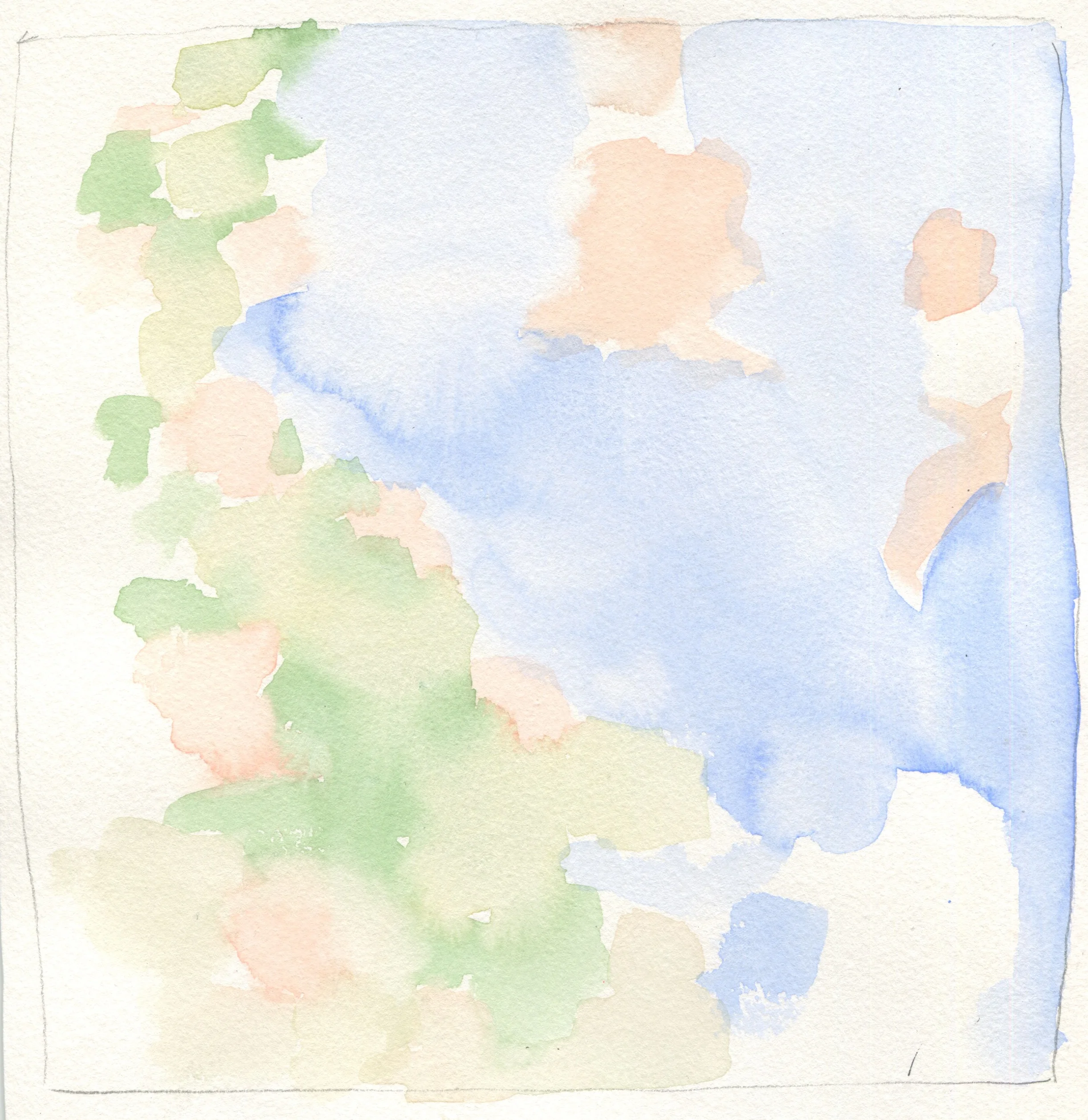 Scan+5.jpg