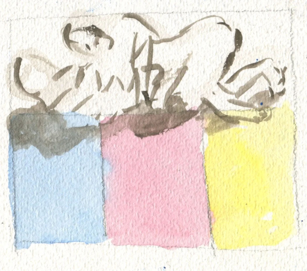 Scan+6.jpg