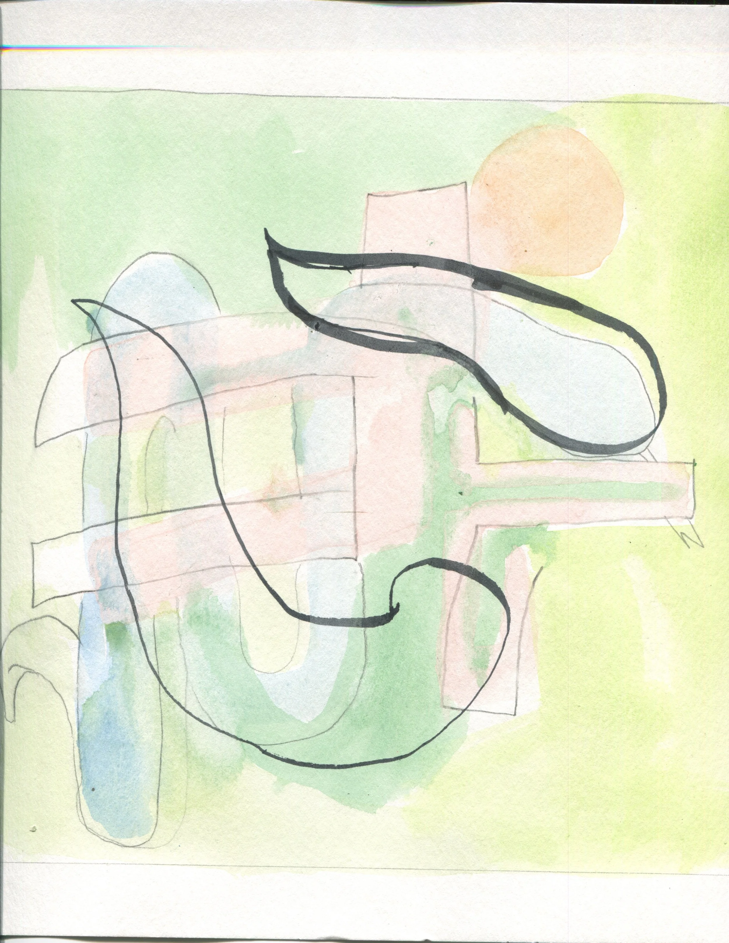 Scan 9.jpeg