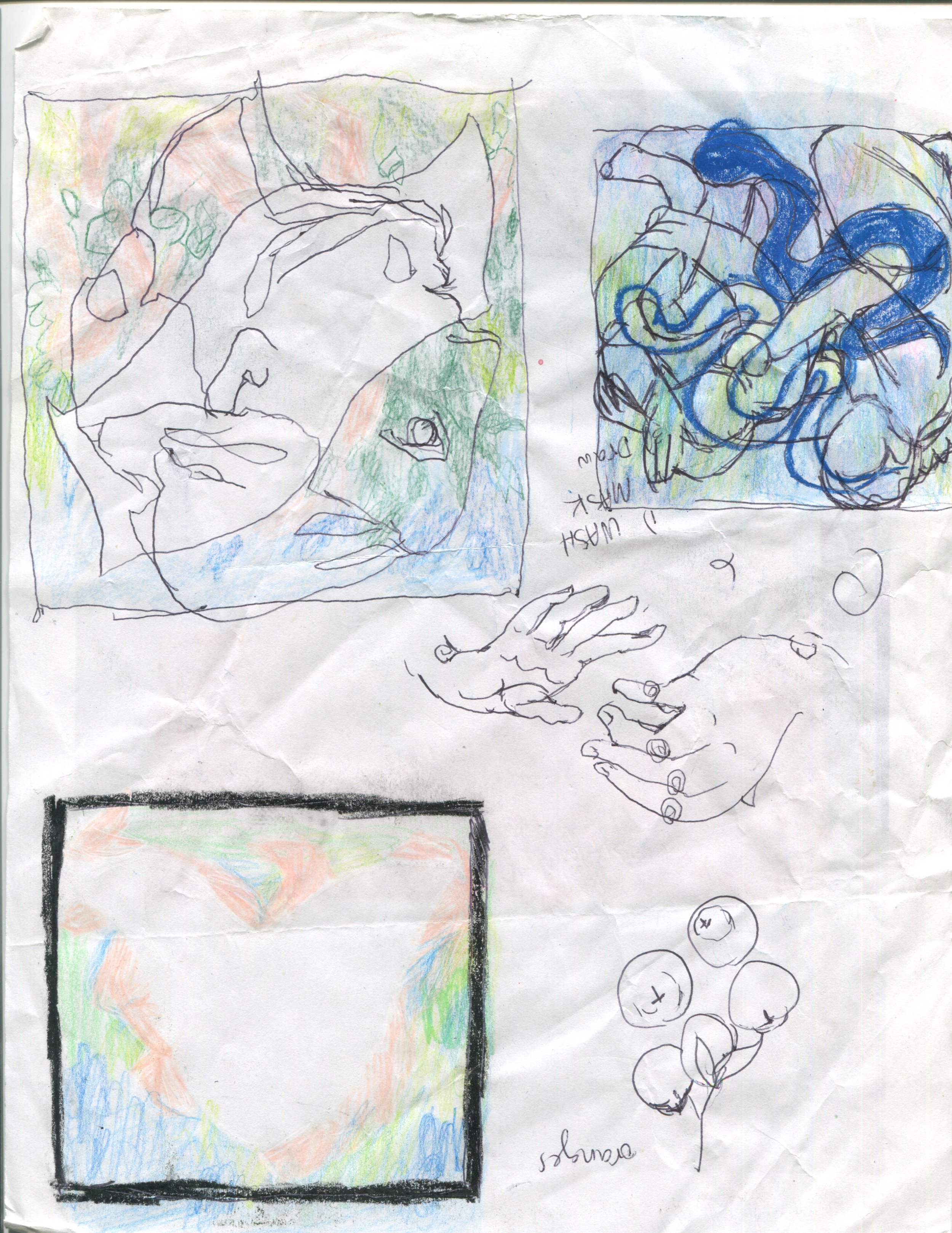 Scan 2.jpeg