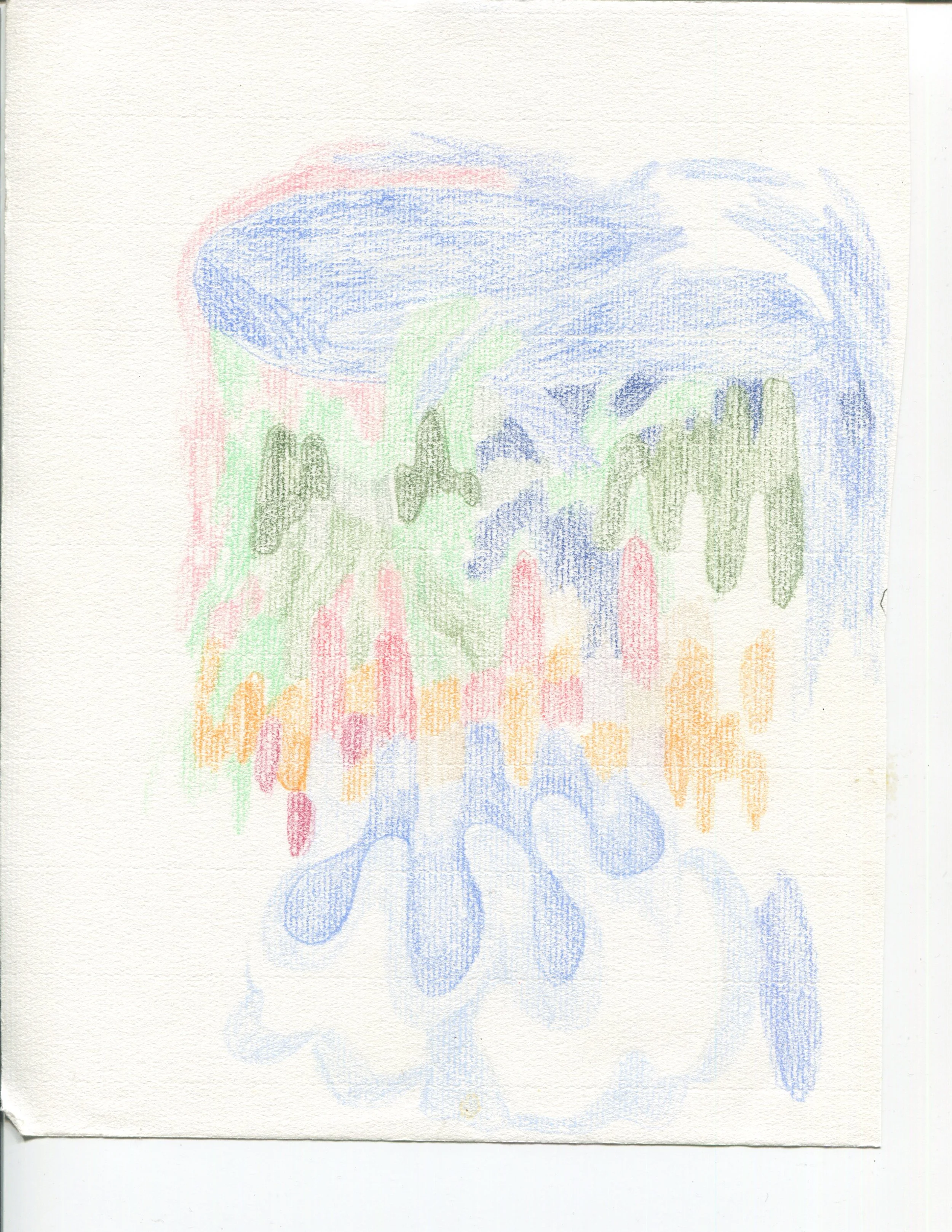 Scan 7.jpeg