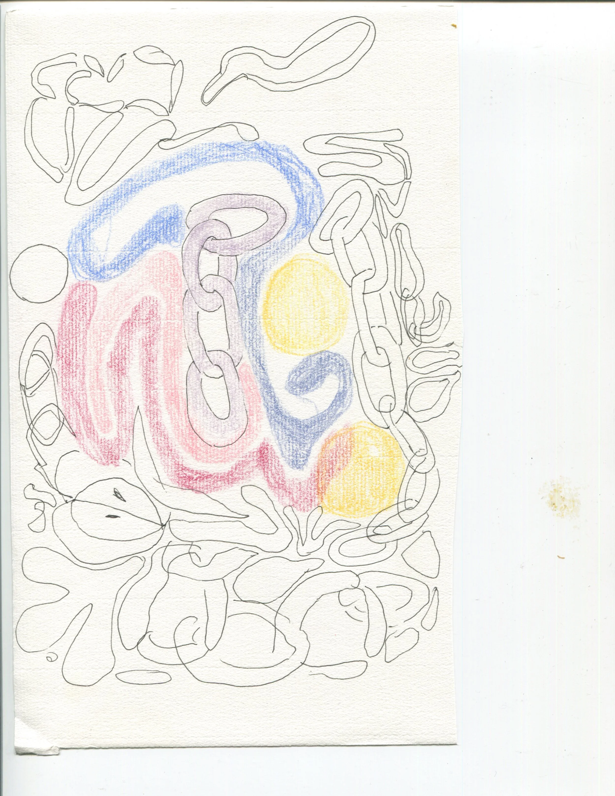 Scan 8.jpeg