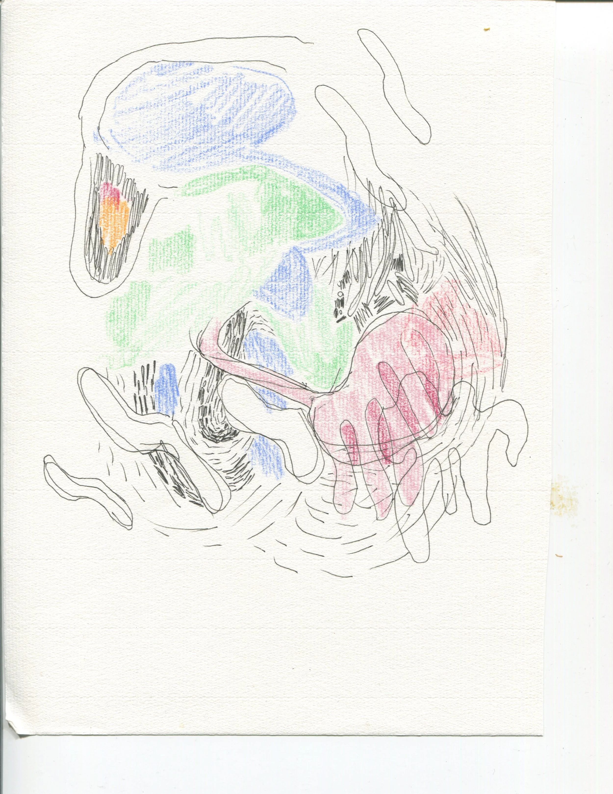 Scan 9.jpeg