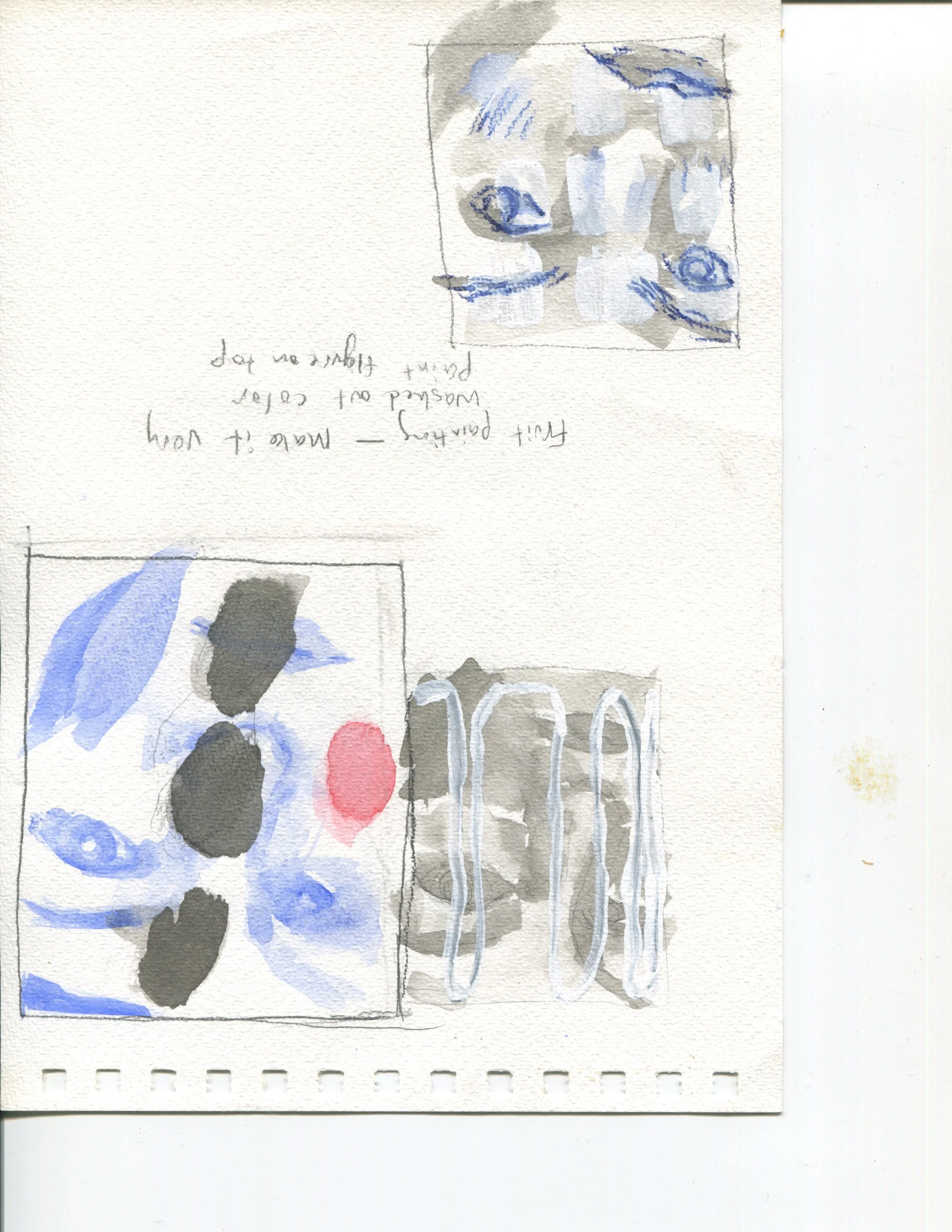 Scan 11.jpeg