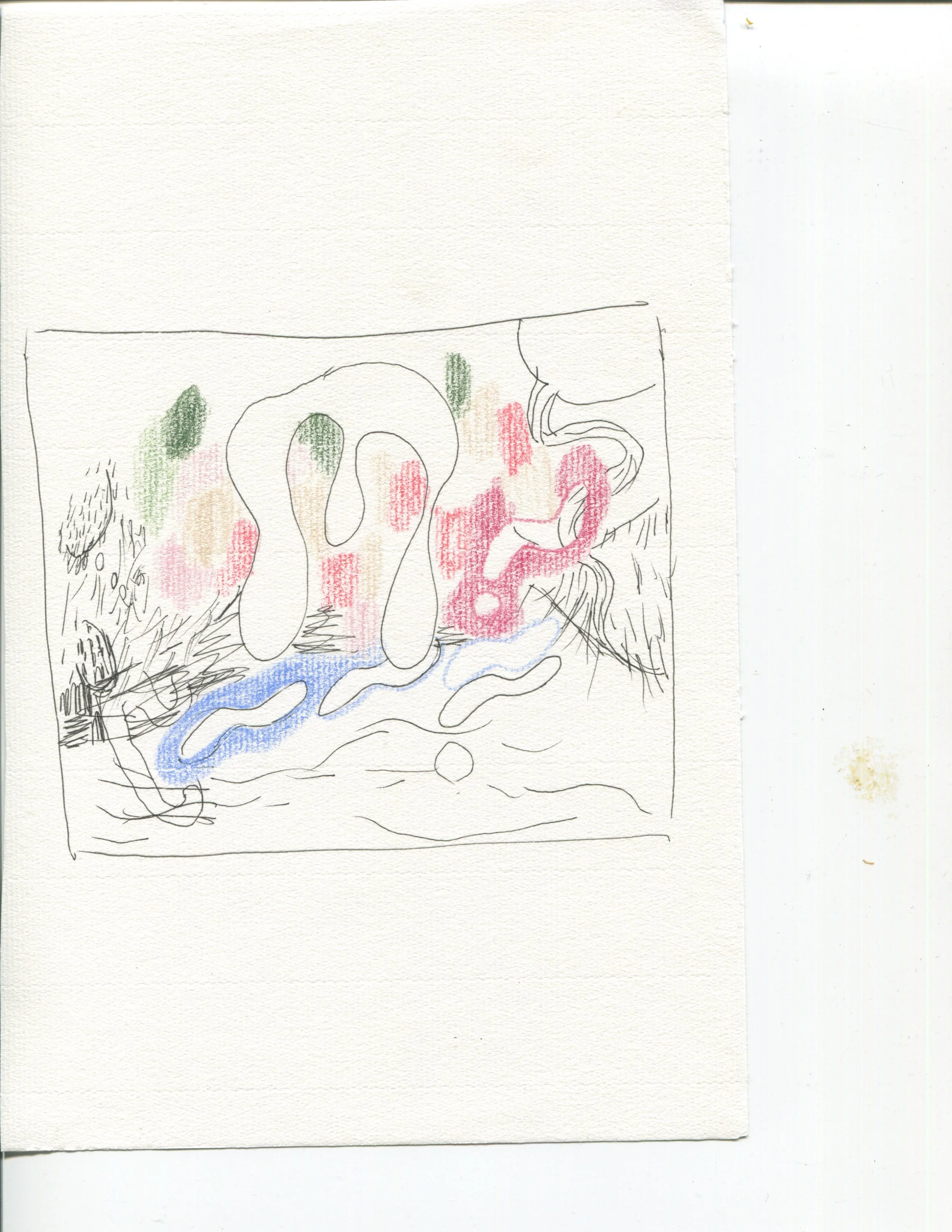 Scan 10.jpeg