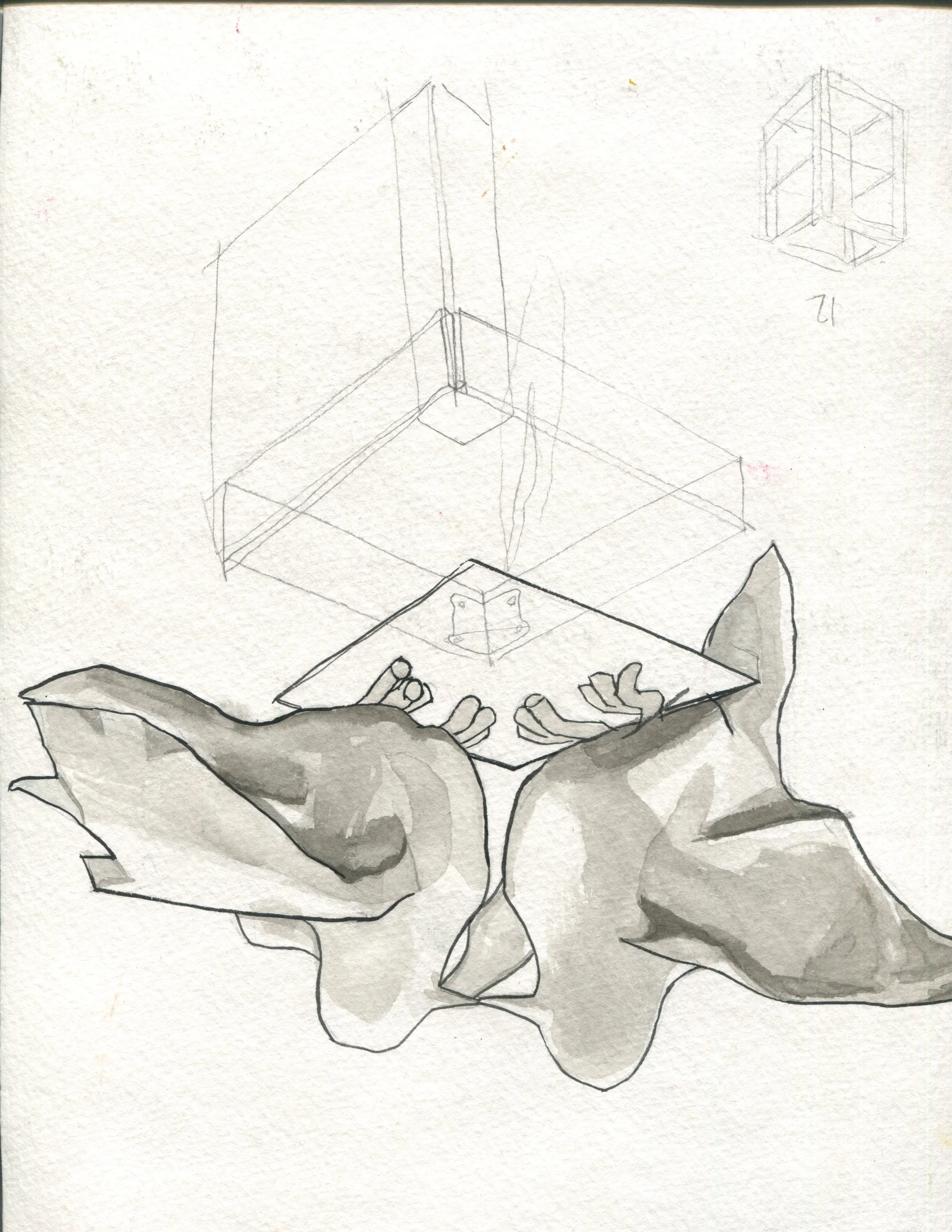 Scan 2.jpeg